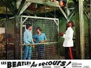 THE BEATLES 