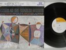 CHARLES MINGUS MINGUS AH UM CBS/SONY SOPM-145 Japan Cap OBI Vinyl LP