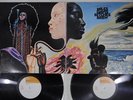 MILES DAVIS BITCHES BREW CBS/SONY SONP-50254,5 Japan Vinyl 2LP