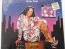 DONNA SUMMER On The Radio Greatest Hits Volumes I & II 2LP MINT SEALED ORIG