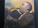 Johnny Hodges - The Smooth One 2 LP Mint- VE-2-2532 White Promo Vinyl Record