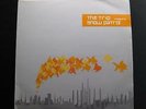 Snow Patrol - The Trip Created By Snow Patrol 3 LP VG+ 982 373-5 UK Vinyl Record