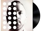 CITY AND COLOUR - THE HURRY AND THE HARM NEW VINYL