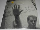 PAUL McCARTNEY “Driving Rain” Original 2001 Parlophone-EMI Records SEALED