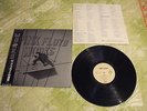 PINK FLOYD WORKS LP JAPAN  EMS-81600