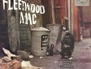 Fleetwood Mac ?–  Peter Green's Fleetwood Mac- Embassy ?– EMB 31036 -  NM/NM