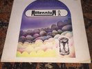 MILLENIUM s/t PRIVATE XIAN PROG PSYCH rare ACID ARCHIVES ARCHIVIST