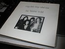 QUEEN CRAZY LITTLE THING CALLED LOVE/HAMMER TO FALL RARE 7