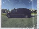 KENDRICK LAMAR Good Kid M.A.A.D CITY LP Vinyl BRAND NEW