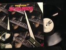Joe Chambers-Double Exposure-Muse 5165-LARRY YOUNG WLP PROMO