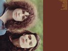 T. Rex by T. Rex NEW SEALED 45th Anniversary LP Marc Bolan - Ride a White Swan