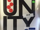 Larry Young - Unity LP NEW
