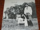 Ajour LP-A Petites Doses 79 PRIVATE FRENCH CANADIAN DEEP RURAL PSYCH FOLK SHRINK