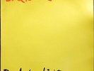 BAD BRAINS Rock for light German LP White Wax 1983 Punk