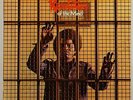 James Brown 