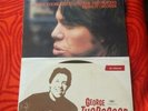 4 LP George Thorogood 2120 South Michigan Ave. Move it on over top