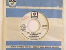 THE IMPRESSIONS PROMO 45 YOU OUGHT TO BE IN HEAVEN/I CAN'T STAY AWAY FROM YOU