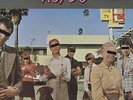 AC/DC Dirty Deeds Done Dirt Cheap 1976 UK vinyl LP + INNER EXCELLENT CONDITION