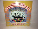 The Beatles Magical Mystery Tour Lp