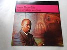 JUNIOR MANCE AT THE VILLAGE VANGUARD JAPAN  LP