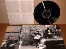 NICK DRAKE Made To Love Magic LP ISLAND 2004 UK orig+foc+inner ILPS8141 JOE BOYD