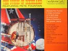 The Dukes of Dixieland - Featuring Pete Fountain (LP NM-)