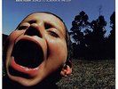 HAVE HEART-SONGS TO SCREAM  (US IMPORT)  VINYL LP NEW