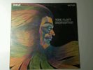 Kraftwerk Organisation - Tone Float LP orig. 1st Press Holy Grail krautrock