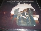 QUEENS OF THE STONE AGE  Idiot's Guide vinyl LP unplayed