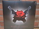 GUNS N' ROSES - Ritz New York City Live 1988, Import 180 Gr 2LP VINYL Gatefold
