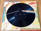 Pink Floyd - Dark Side Of The Moon - 12
