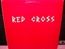 Red Cross 