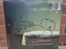 COPELAND - Beneath Medicine Tree, Ltd 180 Gr 2LP COLORED VINYL Gatefold NEW