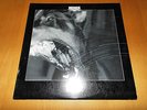 Breaker - Get Tough  (Vinyl)