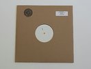 Cut the Body Loose * by Astronautalis (Vinyl, May-2016, Side One Dummy)