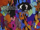 Artificial Theory for the Dramatic Beauty, Crossfaith, Excellent Condition