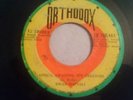 Ewan Naptali / Twelve Tribes Band* ?– Africa Is Awaiting It's Creators /  VG-