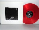 FULL OF HELL Roots Of Earth Are Consuming My Home LP Red Vinyl Grindcore A389