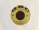 GAP MANGIONE Jazz Funk 45 DIANA IN THE AUTUMN WIND (M-) DILLA