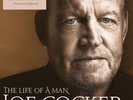 Joe Cocker 