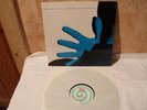 BAD BOYS BLUE  -  HOUSE OF SILENCE  -  FOC  -  ORIGINAL