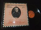 VLADIMIROS CHARALAMPIDES LP VASIPAP GREEK ORIENTAL DEMOTIC LAIKO FOLK GREECE