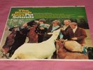 BEACH BOYS-PET SOUNDS-US FIRST DUOPHONIC STEREO PRESS