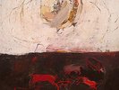 Upside-Down Mountain [LP] by Conor Oberst (Vinyl, May-2014, Nonesuch (USA))