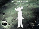 Return Of The Space Cowboy (Gatefold Sleeve) [2LP Vinyl] Jamiroquai Vinyl