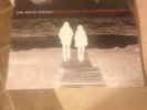 Under Great White Northern Lights [LP] [3/16] * [LP] by White Stripes (The) (Vin