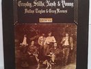 1970 Crosby Stills Nash and Young 