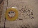DAMNED DON'T CRY WOLF BELGIAN MISPRESSING SINGLE