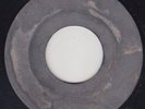 '69 COXSONE REGGAE 45 JACK & BEANS MR SWEET/ROY RICHARDS SOUL ERUPTION ?