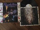 Prince And The Revolution ?– Purple Rain  - WB 25110-1 US Vinyl LP 1984 VG+